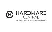 Hardware Central